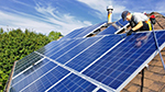 Pourquoi faire confiance à Photovoltaïque Solaire pour vos installations photovoltaïques à Etriac ?